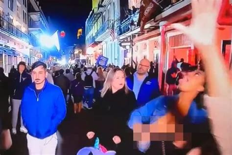 Brazen Woman Who Flashed Bare Boobs On TV For 39p Offered 80k To Get Naked Online Daily Star