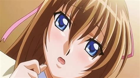 Vidéos porno gratuites Prof hentai xHamster