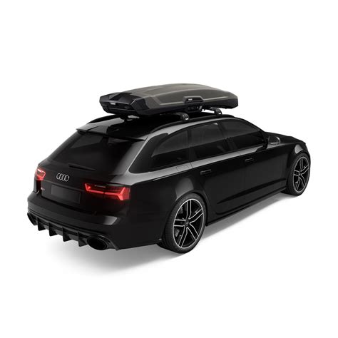 Thule Vector Alpine | Thule | Malaysia
