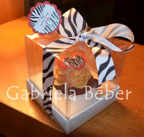 Gabriela Beber Bolos E Doces Personalizados Ch De Lingerie Da Bia