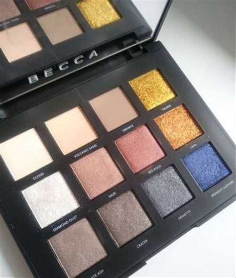 Тени Becca,The Balm и др Москва | Личные вещи | Festima.Ru – мониторинг ...