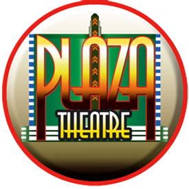 Wharton Plaza Theatre (Wharton, TX) | StageAgent