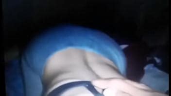 Mi esposa me enseña como se la chupaba a su ex XVIDEOS