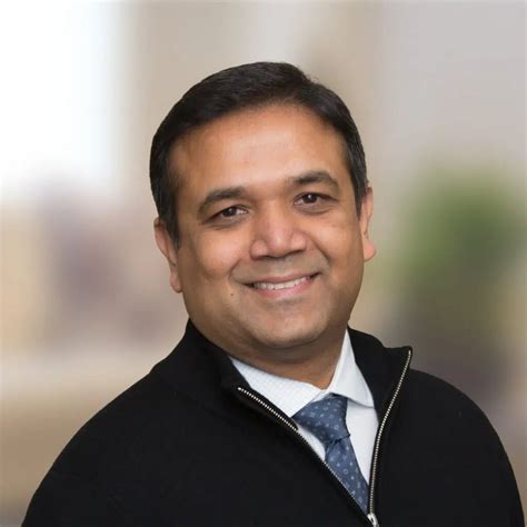 Psychiatrist Near Me In Nyc Adhd And Ocd Psychiatrist In Midtown And Soho