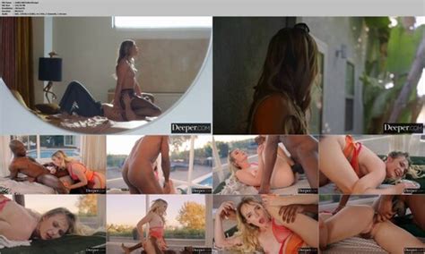 Avery Cristy Scene Lilly Bell Avery Cristy Jan Forumophilia PORN FORUM