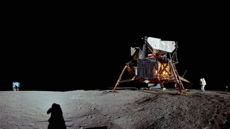 apollo  moon landing wallpaper