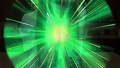 Natalie Mars Leather Chastity Slave Free Shemale Porn C Xhamster