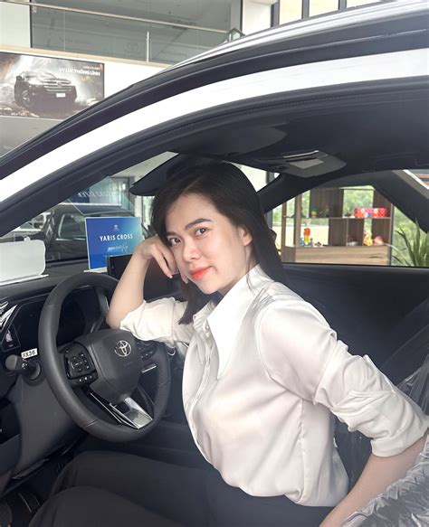 No Sex Vitamin gái xinh mỗi ngày cho đôi mắt sáng khỏe đẹp Page 43 VOZ