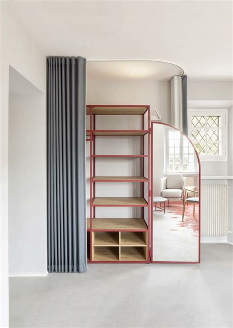Dooor Top Design Brand Italy Fuorisaloneit