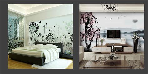 Home Interior Wallpapers - WallpaperSafari