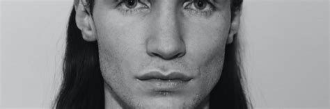 Sex Offender Risk Level In Arizona Best Local Lawyer Guide