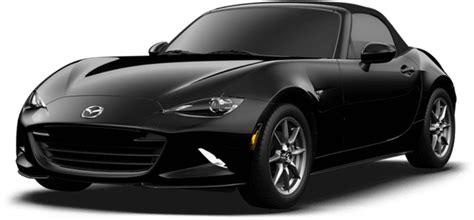 Mazda Miata Png Images Transparent Free Download