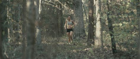 Сара Батлер nude pics Страница 2