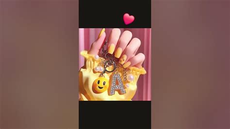 Cute Latter Whatsapp Status 😍😍😍😍😍😍😍😍😛 Youtube