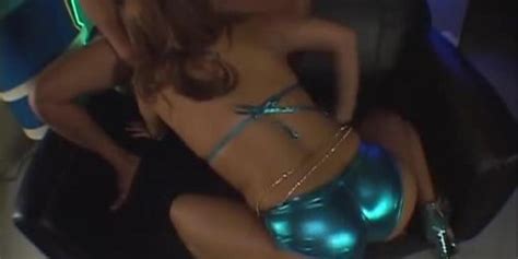 CatchingGoldDiggers Amazing Sex With A Japanese Brazilian Instagram Model Tnaflix