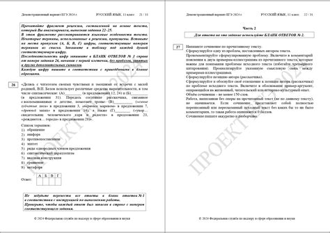 Егэ русский язык 2024 задание 13 теория