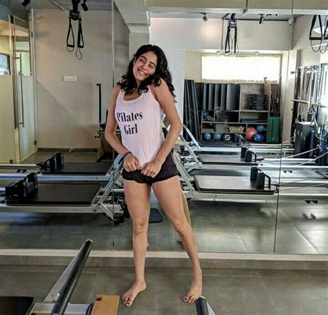 Hot Sexy Nora Fatehi Artofit