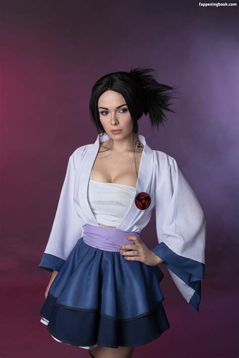 Irena Meier Nude OnlyFans Leaks Fappening Page 2 FappeningBook