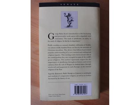 Phallic Worship A History Of Sex Sexual Rites Kupindo