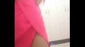 Otro Video De Mi Sexi Esposa Bailando Xvideos