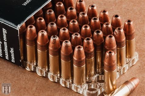 Glock 22 Bullets Swissmilitarywatch3