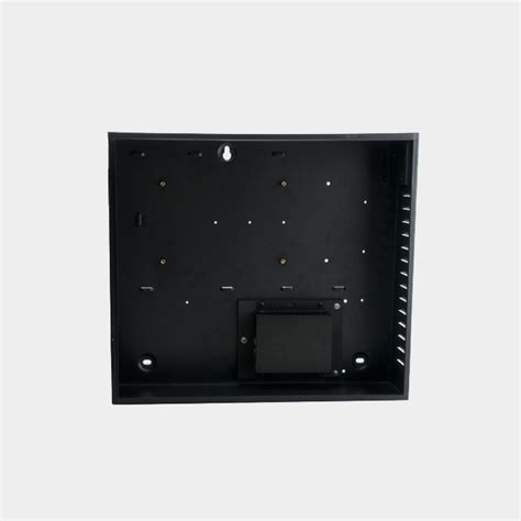 ZKTECO - GREEN LABEL Time & Attendance Terminals & Software – Page 2 ...