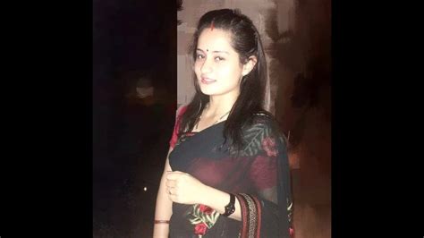 Vratika S Cum Tribute Gay Porn XHamster