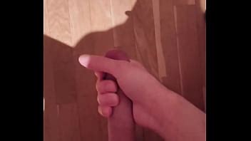 Dos Semanas Sin Correrme Hacen Que Mi Polla Explote XVIDEOS