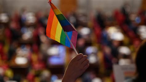 Legal reforms may result from the fallout of the Brisn Peck case