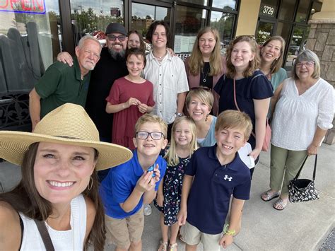 Press gazette obits provide a window into the community's history 16