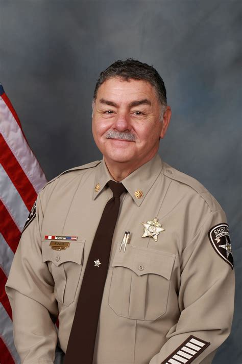 Depaulding County Ga Tag Office