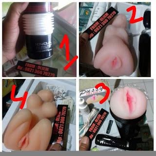 Pusat Sex Toys Kota Bantul Toko Jual Alat Bantu Sex Dildo