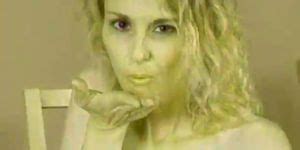 Sexy Mature Kira Porn Videos