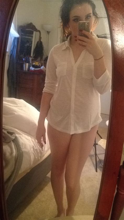 Amateur Photos 3774 Amateur Pic6934 37183 Porn Pic