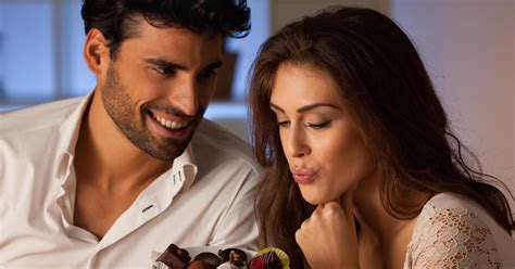 Nyc Psychotherapy Blog What Are The C S Of Safe And Enjoyable Sex