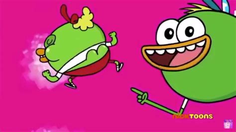 Tord And Edd Watch Hentai Eddsworld Crack YouTube