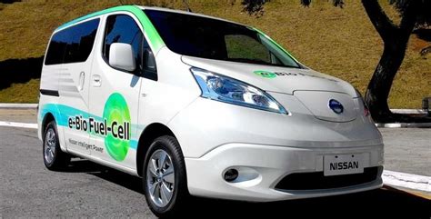 Auto Elétrica Automotiva Mais Próxima