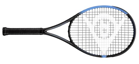 Win the new Dunlop FX 500