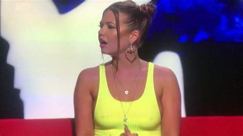 Pokies Porn Videos Free XXX Rated Sex Videos 2025 XHamster