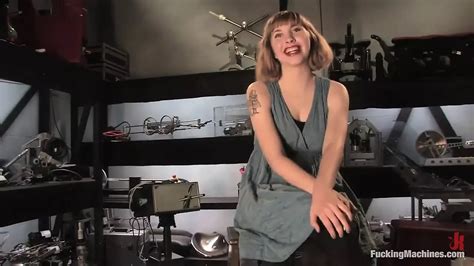 Astrid Porn Videos Porn Star Sex Scenes XHamster