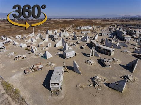Fields — Paintball And Airsoft Park In Chino Field Near Me Covering