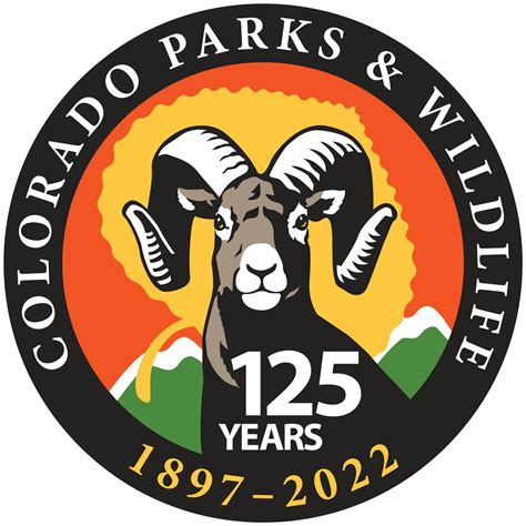 Lathrop State Park Colorado Parks And Wildlife Walsenburg Co