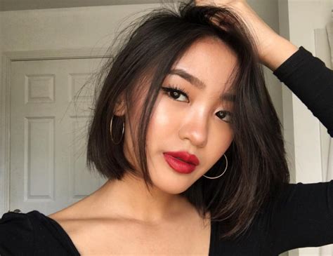 Đã đẹp lại tài năng đây chính là 4 hot girl gốc Việt cực nổi ở nước ngoài