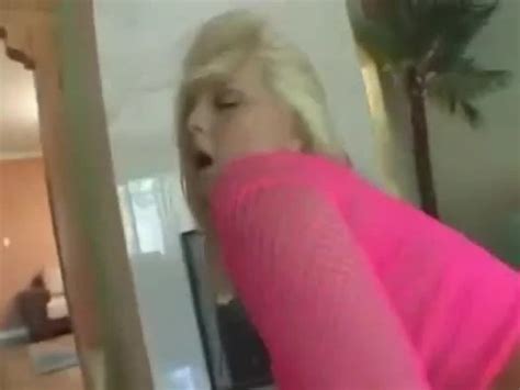 Anal Göttin Alexis xHamster