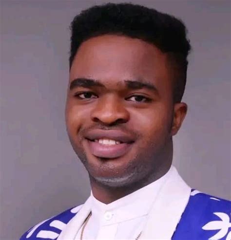 Nigerian Women Top List Of Porn Watchers Globally Seyi Hunter Independent Newspaper Nigeria