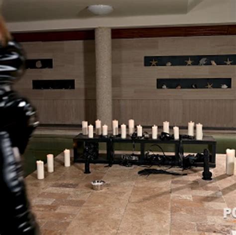 Rebecca Volpetti Rebecca Volpetti Volpetti Rebecca Volpettirebecca Nude Leaks Onlyfans