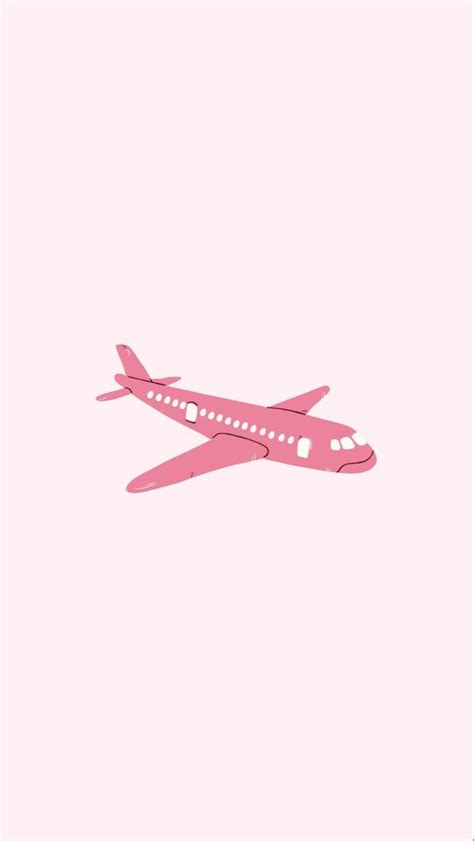 Аэрофлот | Instagram, Ilustrações gráficas, Ícones do instagram