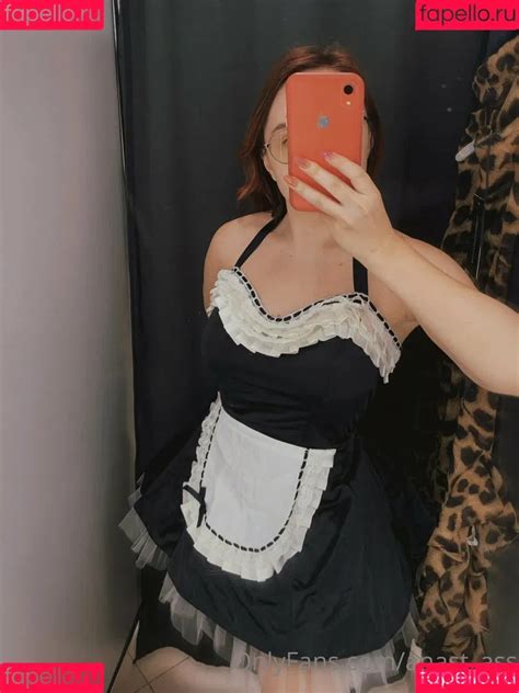 Leaks Nude Anast Ass11 Onlyfans Photo Gallery Camsoda Love