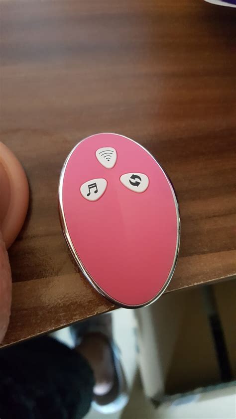 Mona S Blog Ailova Realistisches Dildo Entferntes Drahtloses Sprachgesteuerte Mit