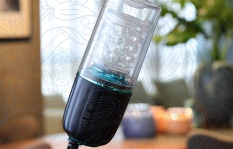 Juntame Review 2025 Cater All Your Sexual Needs Through High Quality Sex Toys